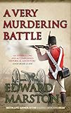 A very murdering battle