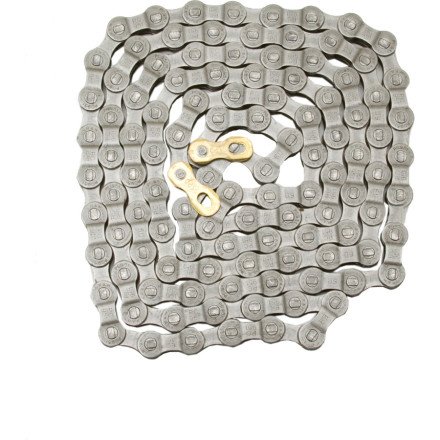 SRAM PC-951 9 Bike Chain - 9 Speed