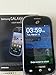 Samsung Galaxy Centura SCH-S738C (Tracfone) + Triple Minutes for Life!