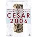 S�lection Court-M�trages CESAR 2006