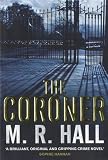 Coroner (Jenny Cooper 1)