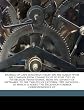 Image of Journal of Capt