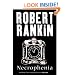 Necrophenia (Gollancz)