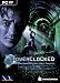 Overclocked - LA A sungsbuch