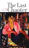 Last Chapter (Modern Arabic Writing)