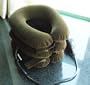 New Professional Portable Cervical Neck Traction
