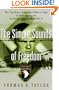 The Simple Sounds of Freedom : The True Story of the Only Soldier to Fight for Both America and the Soviet Union in World War II