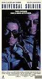 Universal Soldier