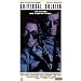 Universal Soldier [VHS]