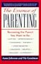 The Essence of Parenting
