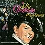 A Jolly Christmas from Frank Sinatra