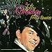 A Jolly Christmas from Frank Sinatra
