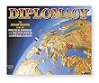 Diplomacy
