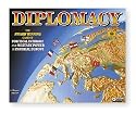 Diplomacy