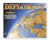 Diplomacy