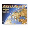 Diplomacy