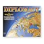 Diplomacy