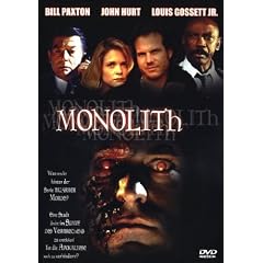 Monolith