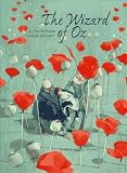 The Wizard of Oz (A Michael Neugebauer book)