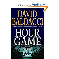 Hour Game