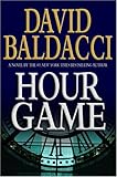 Hour Game