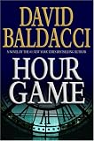 Hour Game