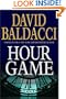 Hour Game