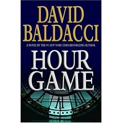 Hour Game