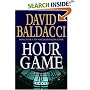 Hour Game