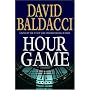 Hour Game