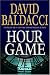 Hour Game
