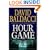 Hour Game
