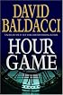 Hour Game