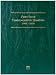 50 State Commemorative Quarter Folder 1999-2008