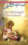 His Little Cowgirl 
