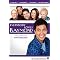 TV shows I own on DVD - Part 4