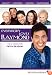 Everybody Loves Raymond - The Complete Fifth Season