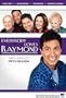 Everybody Loves Raymond: Complete Season 5