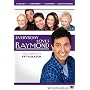 Everybody Loves Raymond - The Complete Fifth Season
