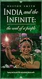 Mystics Journey: India & Infinite