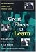Great Places to Learn: How Asset-Building Schools Help Students Succeed