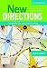New Directions: Reading, Writing, and Critical Thinking