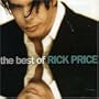 The best of Rick Price