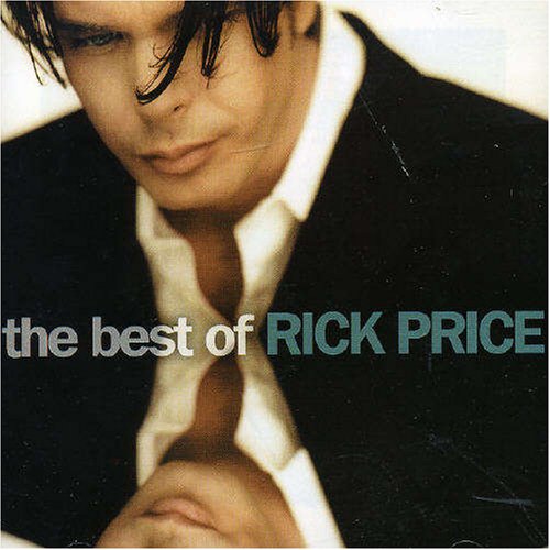 Rick Price - Ronnys Pop Show 20 - Cd 1-2 - Zortam Music