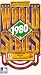 1980 World Series: Philadelphia Phillies vs. Kansas City Royals [VHS]