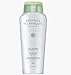 Avon Advance Techniques Daily Results 2-in-1 Shampoo & Conditioner