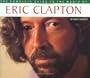 Eric Clapton (Complete Guide to the Music of)