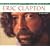 The Complete Guide to the Music of Eric Clapton