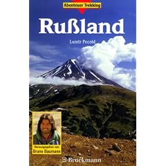 Ru�land
