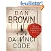 The Da Vinci Code: the Illustrated Edition